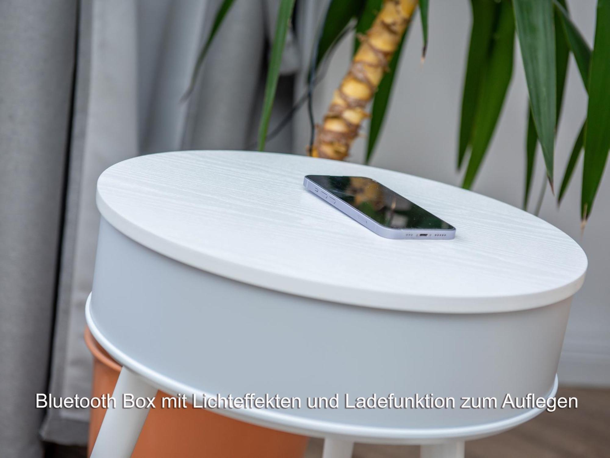 Apartment Kronprinz Zentral Mit Infrarot-Sauna Eisenach Exteriör bild